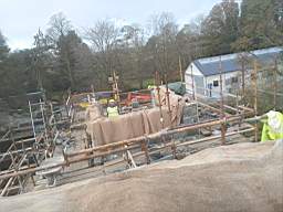 acastle 164750.jpg